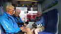 Rad2014Allgaeu_Tannheim (2)